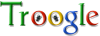 Troogle